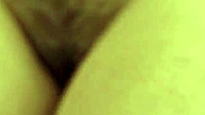 Would you risk public sex with me in this club bathroom? Cute latina teen dances before outdoor doggystyle in Mexico.