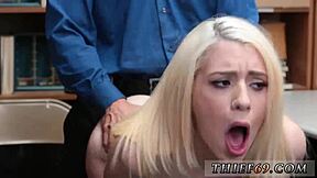 do you think luuv swallowed cum for the first time on amateur camera with her european brunette girlfriend watching?