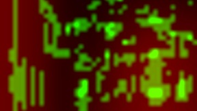 I can't get enough of Damson Jenkins deep-dicking Alice in that sweaty missionary pounding with intense passion.