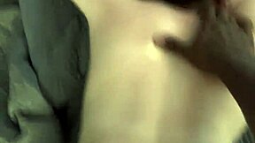 Viral Facebook Fucking School Teacher Fired From Job!