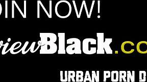 Teacher And Student Fuck With Big Cock Action!