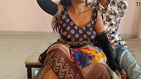 Hey, hot sexy wife, sit on my cock and let me fuck you hard and fast!