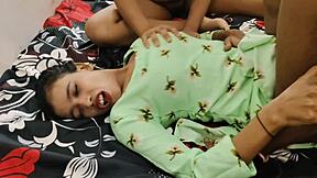 Busty Milf Mindi Mink?