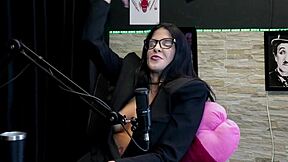 I never fucked on a pool table the client liked a ground wire gave pussy on the plane and even got 23 bouquets of flowers but