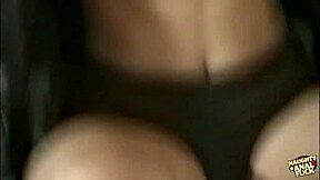 katelyn this nasty bitch craves anal assfucking and double penetration from two old guys with cum in mouth