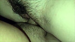 Xxx toqueteando a mi hijastra, but is it really taboo or just intriguing fantasy