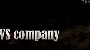 threesome anal sex with leona levi & carol miller oh god the rough gaping assfucking and facial cumshot