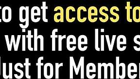 hot curvy brunette makayla cox rides her personal trainer rome major with big black cock blowjob deepthroat doggystyle cumshot and interracial hardcore fucking! 🍑💦