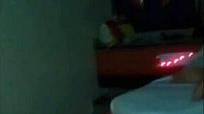 Karina Married Slut Bareback With Two Young Studs