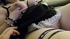 Mature Milf Candid Sandra Enjoys Anal Sex and Fucks Like Teen 18+ with Big Tits and Wet Pussy