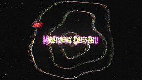 i secretly fuck my 18 year old brazilian neighbor who's a tattooed blonde with big ass and she loves blowjobs