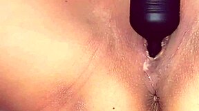 so i'm craving to squirt cum right into your mouth up close