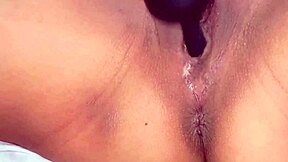 so i'm craving to squirt cum right into your mouth up close