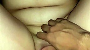 oh man this 18 year old schoolgirl strips for her teacher cause she's failing class he totally takes advantage she yells stop it hurts but screams in pleasure 😩🔥