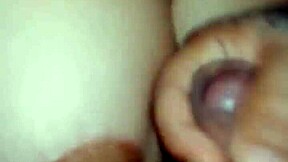 Discovering Colombian Bride Stepsister Masturbating Leads to Secret Deal for Intimate Encounter