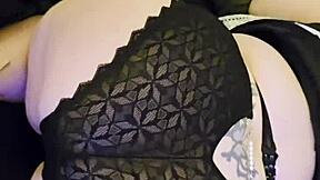 Amateur couple, are you ready for hardcore brutal sex with anal and oral in our brand new home video?