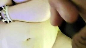 Amateur couple, are you ready for hardcore brutal sex with anal and oral in our brand new home video?