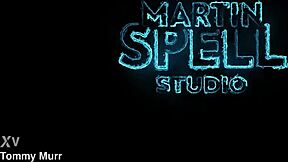 Oh man, this cutie really deserves some long rough sex with deepthroat and cum in mouth. She's riding me hard in cowgirl too.