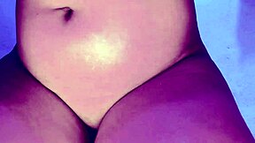 Horny Step Sister Delivers Epic Deepthroat Blowjob And Face Fucking With Cumshot