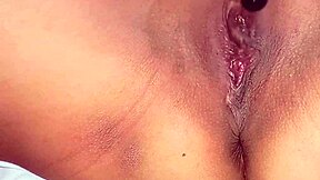 so i'm craving to squirt cum right into your mouth up close