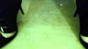 Mature Milf Candid Sandra Enjoys Anal Sex and Fucks Like Teen 18+ with Big Tits and Wet Pussy