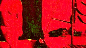 Will you fuck housewife kali ryder deep in taboo sex dungeon?