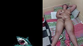 Single mom devours foreign cock raw in Medellin Colombia's intriguing encounter