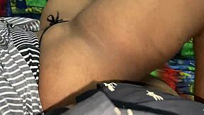 Oh I Adore This Indian Virgin Village Girl's Hard Fucking Sex With Squirting Pussy In Romantic Hindi Sound Viral MMS