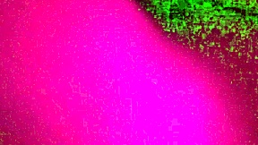 Lesbians give each other pleasure with tongues in scissoring and muff diving. They enjoy big clit licking with squirting orgasms as brazilian and canadian babes in homemade party.