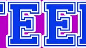 Dude is letting beautiful babe taste his hard boner!