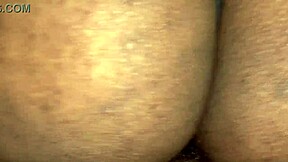 Oh I Adore This Indian Virgin Village Girl's Hard Fucking Sex With Squirting Pussy In Romantic Hindi Sound Viral MMS