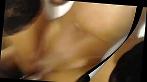 Pretty Young 18+ Ebony Experiences Teasing and Fucking in Her Tight Pussy