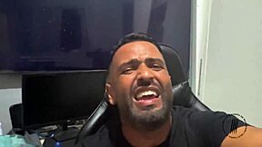 What Happens When You Pound Those Two Black Girls - Full Video on Red