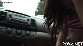 Legal Age Teen 18+ Ager Porn Movie Scenes for Free with Barely Legal Blowjob Fucking Hardcore Nasty POV Pussy Rough Sucking Teen Tight Young Sexy Tight Pussy Cock