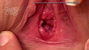 i mean this tiny 4 foot 11 teen 18+ nailed that amazing blowjob on casting couch with feet play