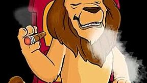 Hey, check out seducing my sexy reluctant stepmom Luci Power in that WCA Productions roleplay