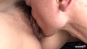 hey slim japanese teen with saggy natural tits, wanna get your uniform ripped for rough doggystyle creampie dripping in uncensored jav???