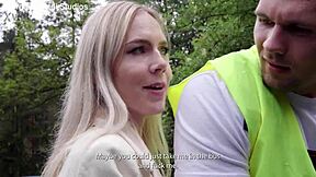 Cartrouble 1 Rebel Rhyder Takes BWC ATM Balls Deep DAP Extreme Deepthroat No Pussy Rough Sex Big Gapes Drink Cocktail Creampie Swallow GIO2809