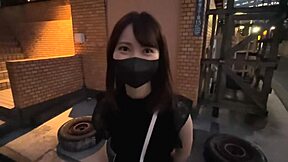 part1 school bullying leads to friends forcing small tits j into oji chi po extraction with massive creampie pregnancy sex