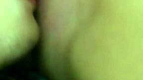 Suggestive Licking Of Girls' Wet Pussies Leads To Pissing In Mouth