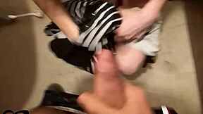 Elivaloves first video