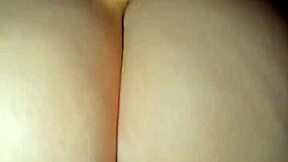 Fucking with my sexy best friend unfaithful. Amateur teen slut takes big cock in doggystyle pov creampie action in california