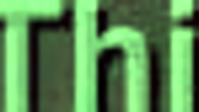 Hey, ever seen Nicoli Fox and Leo Ogro go viral with their wild silhouette challenge in RJ? 😂🔥