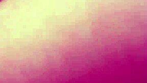 Whoa, Check This POV Action Destroying Marta Villalobos' Tight Wet Pussy With Monster Cock Choking and Deepthroat 😏