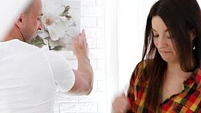 x-sensual - absorbing sexy mood roxy dee