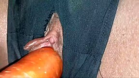 Will This Compilation Of Teen Orgasms With Squirt And Creampie Turn You On