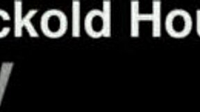 Bbw casada que adora dar a buceta com um plug enfiado no c� with blowjob and cum in mouth?