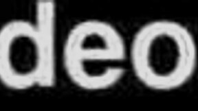 Sweet Teen Emily White Fucks Two Big Black Cocks with Double Anal Penetration Zero Pussy Footjob and Piss Drinking