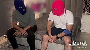 A mi traje de conejita le hace falta la colita de conejo