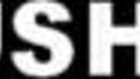 Teen Step Daughter Harley King Allen Swift